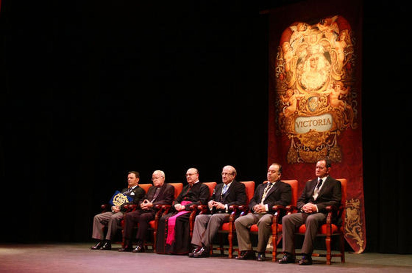 Foto: Alberto Domínguez