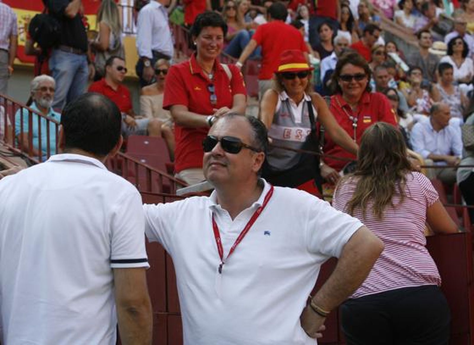 Foto: Alvaro Carmona