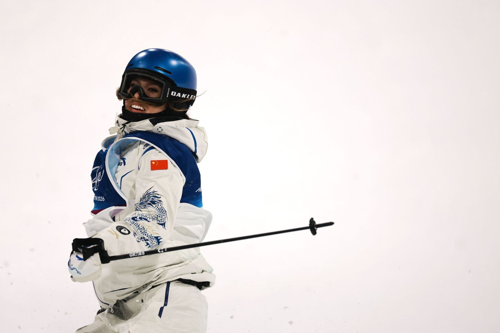 Las mejores fotos de los Juegos Olímpicos de invierno Milán Cortina d'Ampezzo 2026 | Undécima jornada