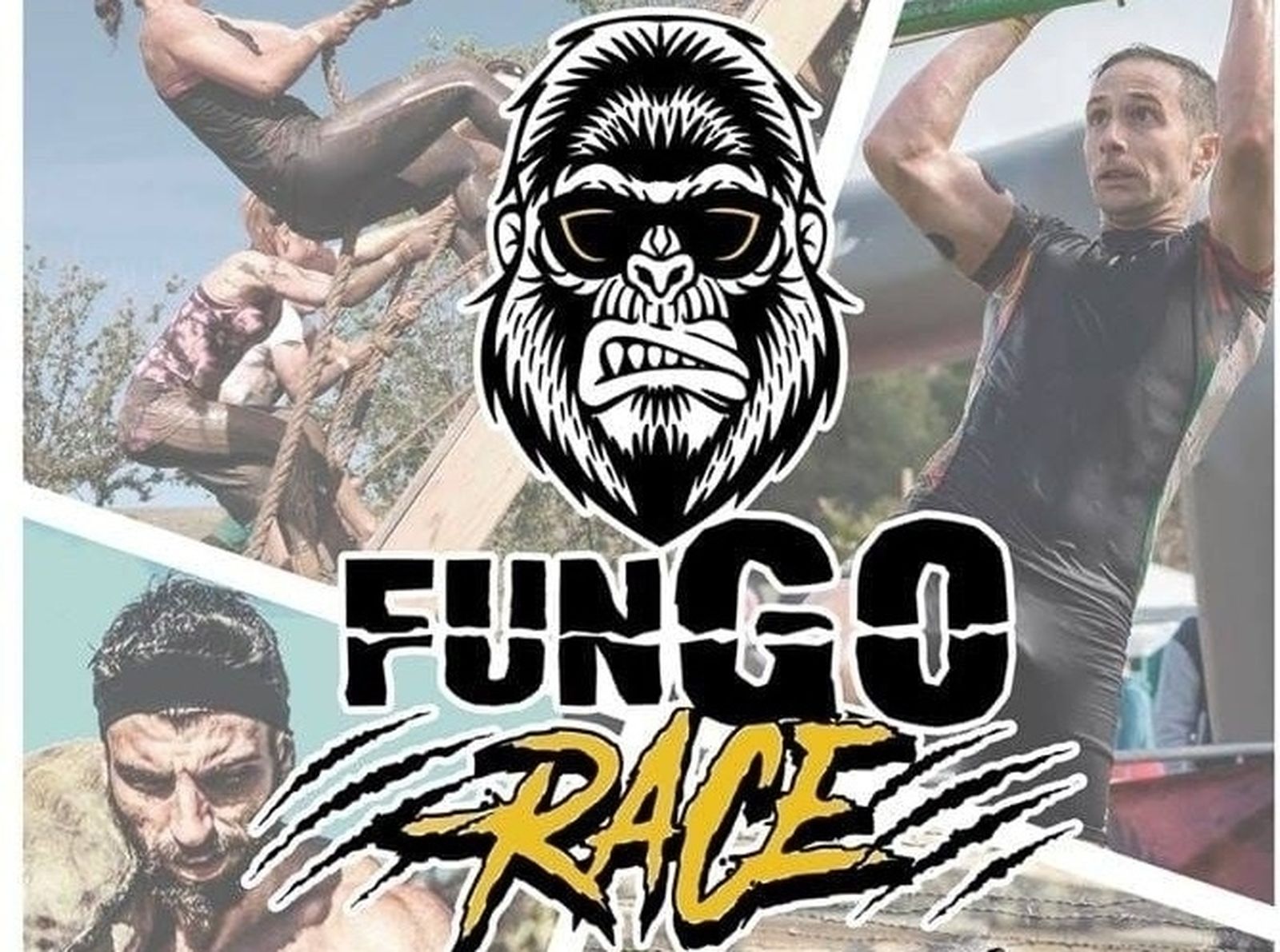 La Fungo Race tendrá lugar el 19 de octubre en la ciudad.