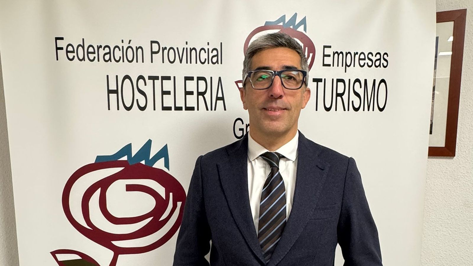 Juan Manuel López Salazar