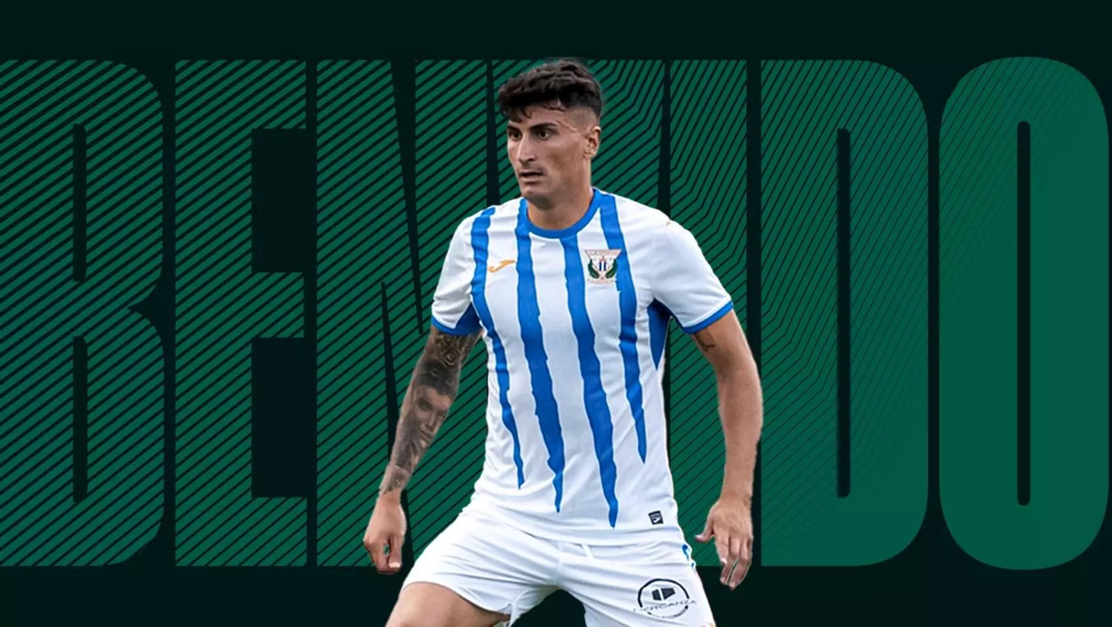 Luis Perea Luis Perea