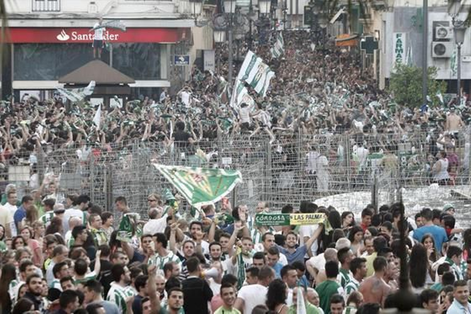 Foto: Rafael A. Butelo