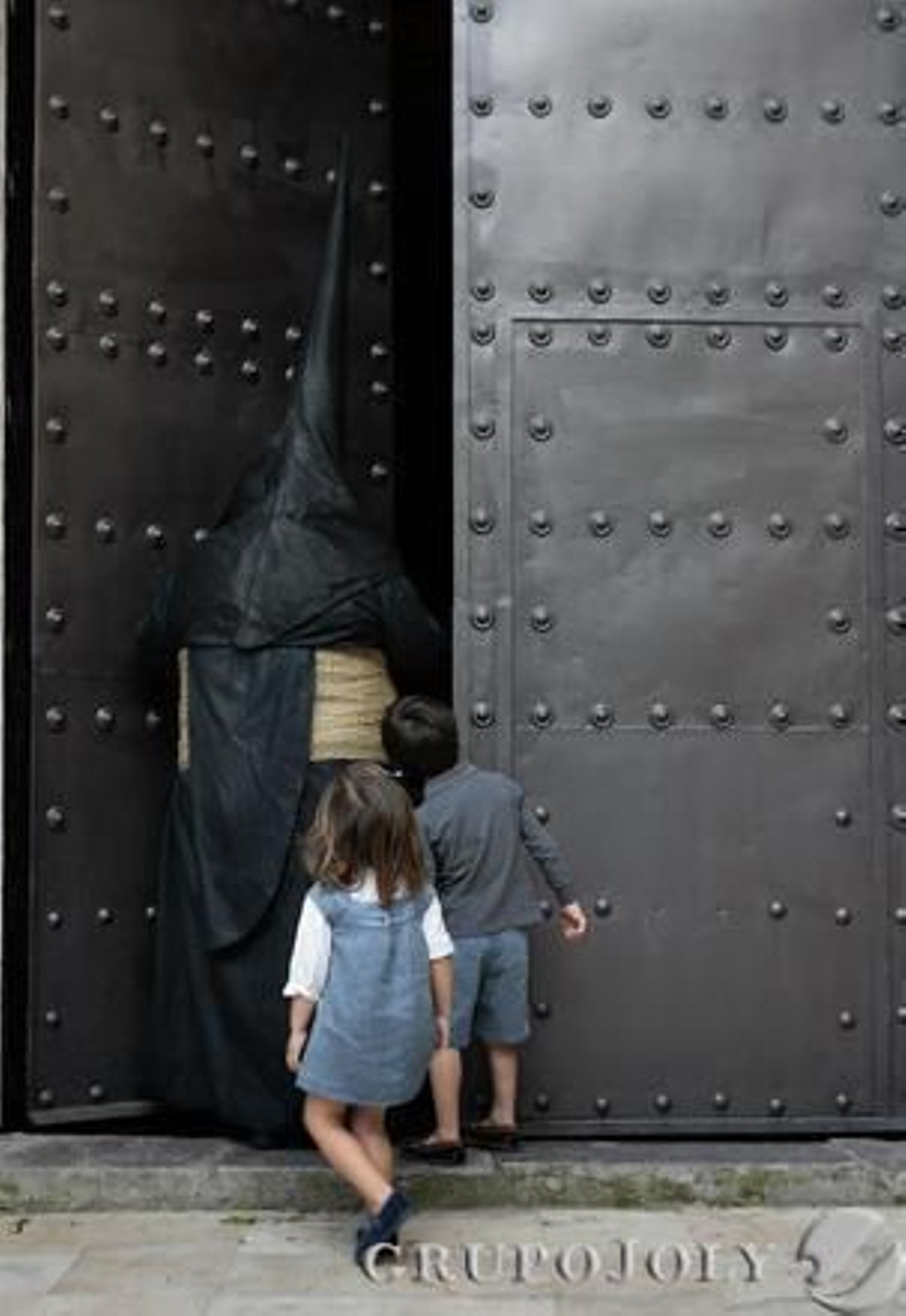 Foto: Juan Carlos Muñoz