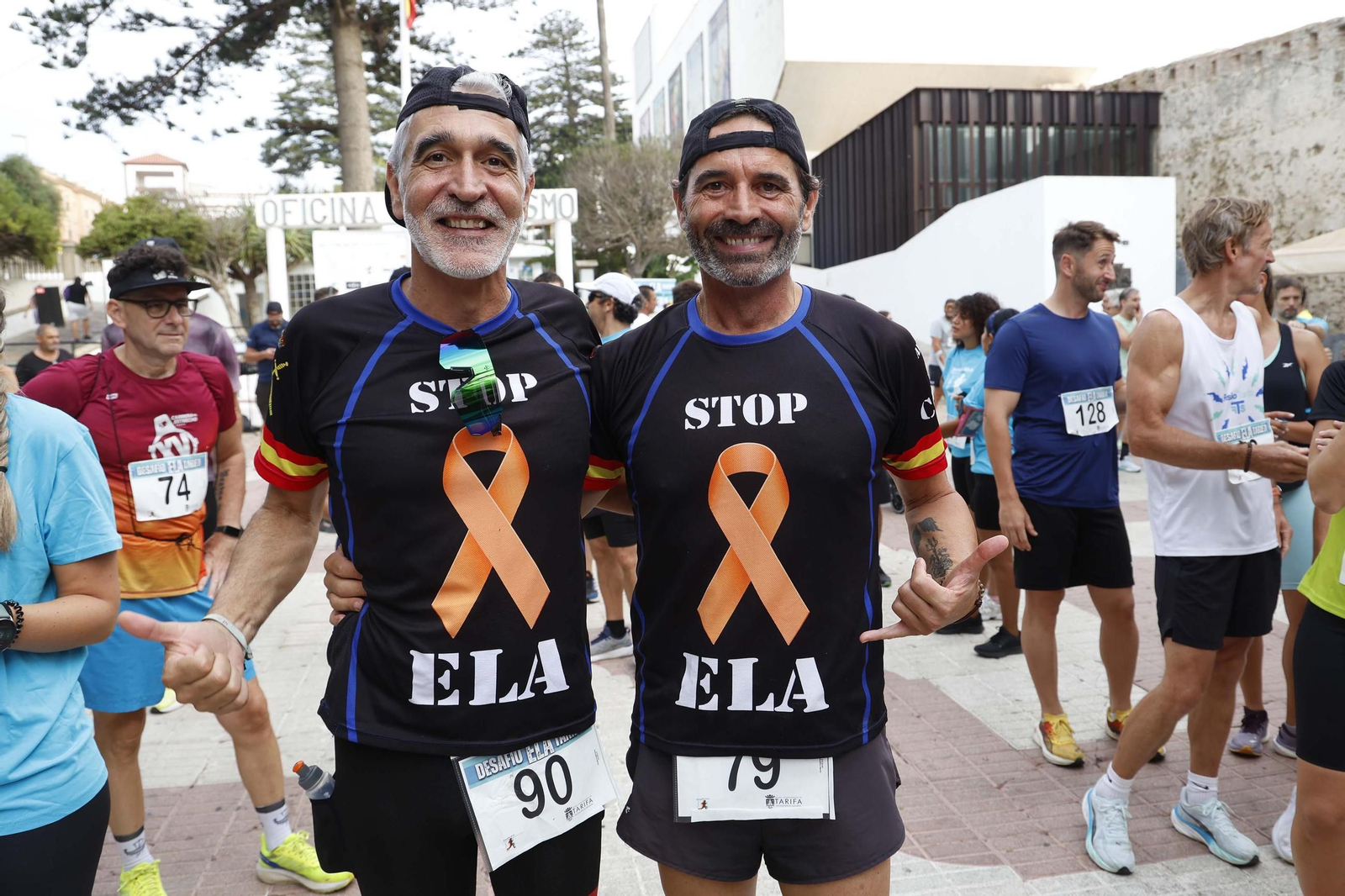 001 Carrera Tarifa ELA.jpg