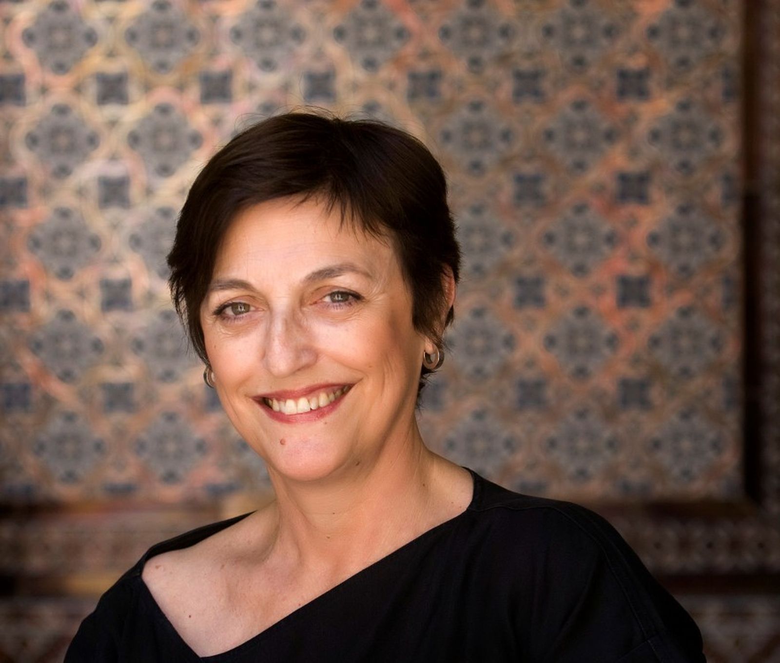 Araceli Guillaume-Alonso