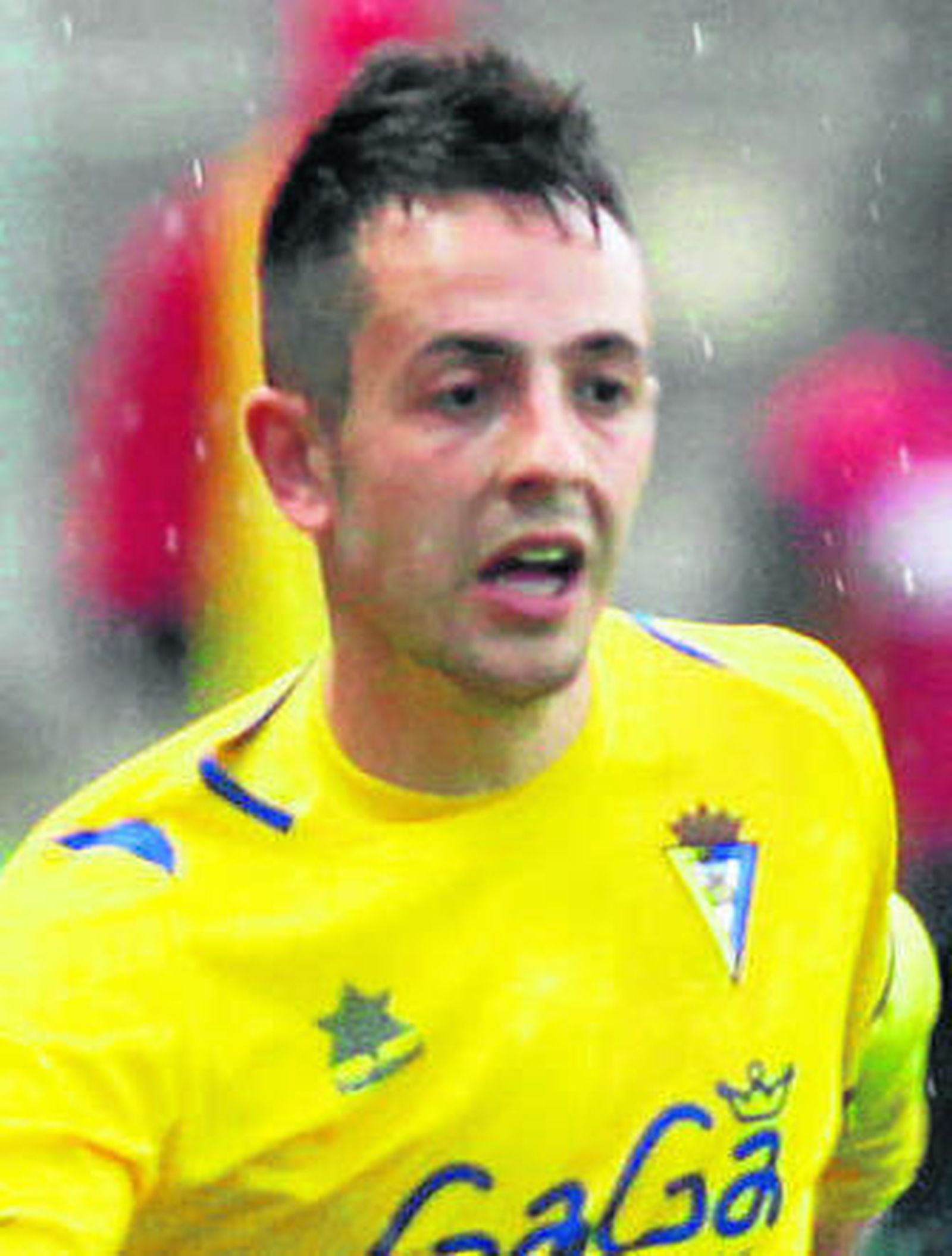 Carlos Álvarez.