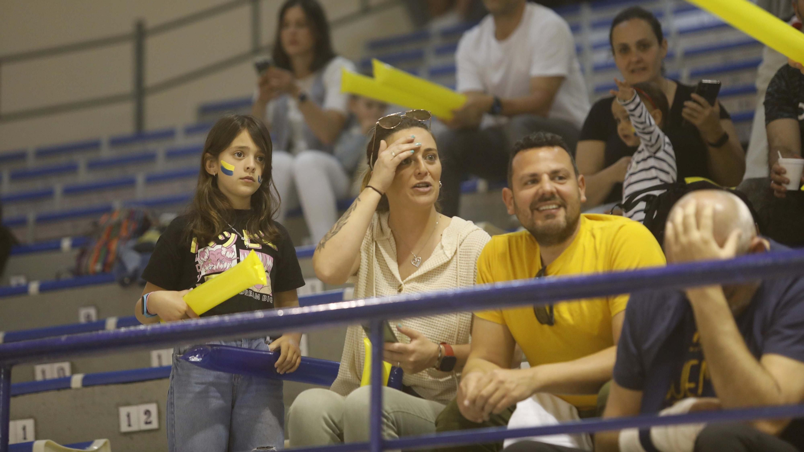 Búscate en el Udea - Cb Prat