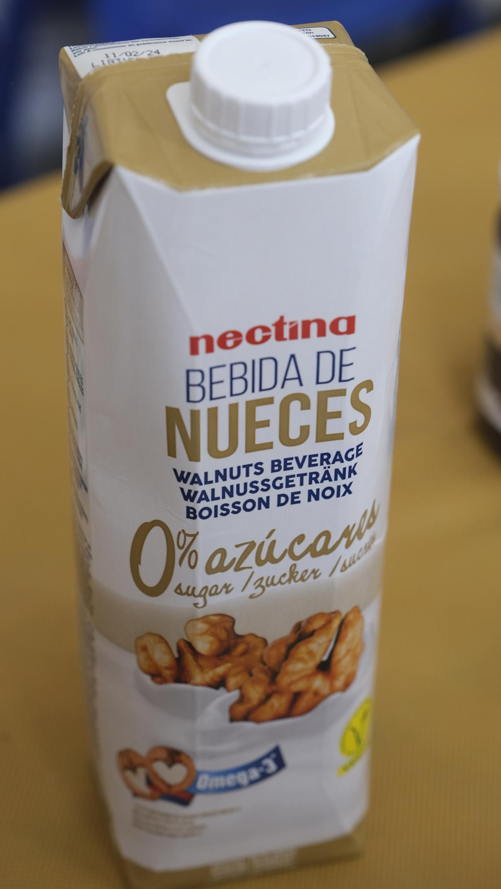 Imágenes de la Terracultura Chirivel 2023, feria de agricultura y maquinaria