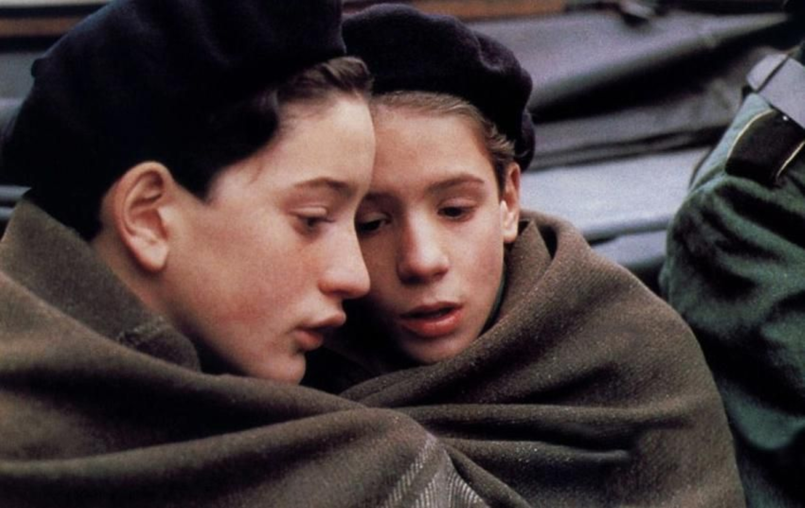 Louis Malle, un cineasta inclasificable