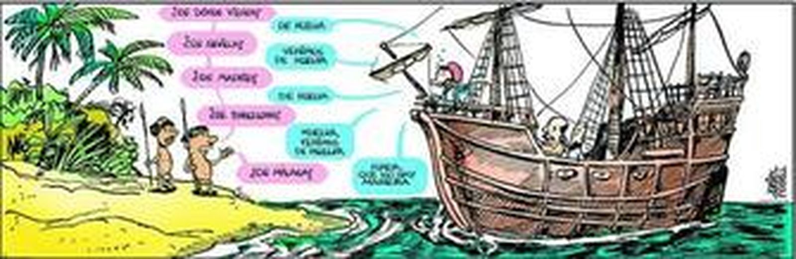 Reproducción de la carta remitida ayer por el alcalde de Huelva al ministro Wert para solicitar el traslado del museo.