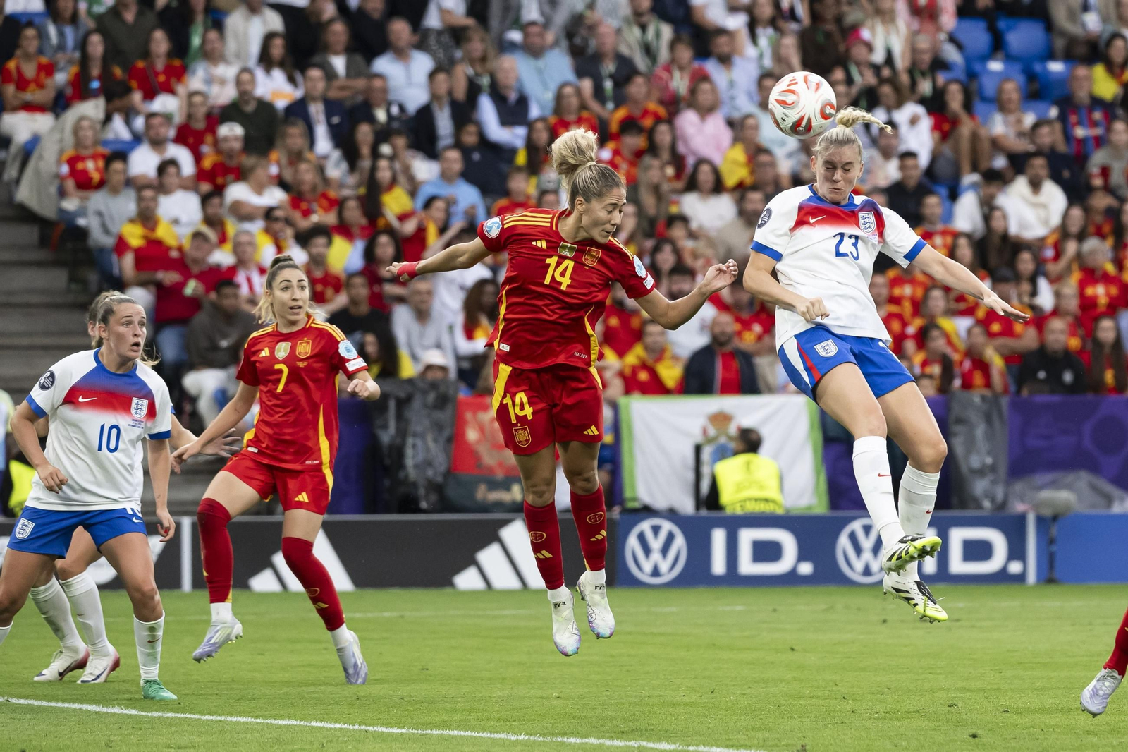 UEFA Women's Euro 202 (14045156).jpg