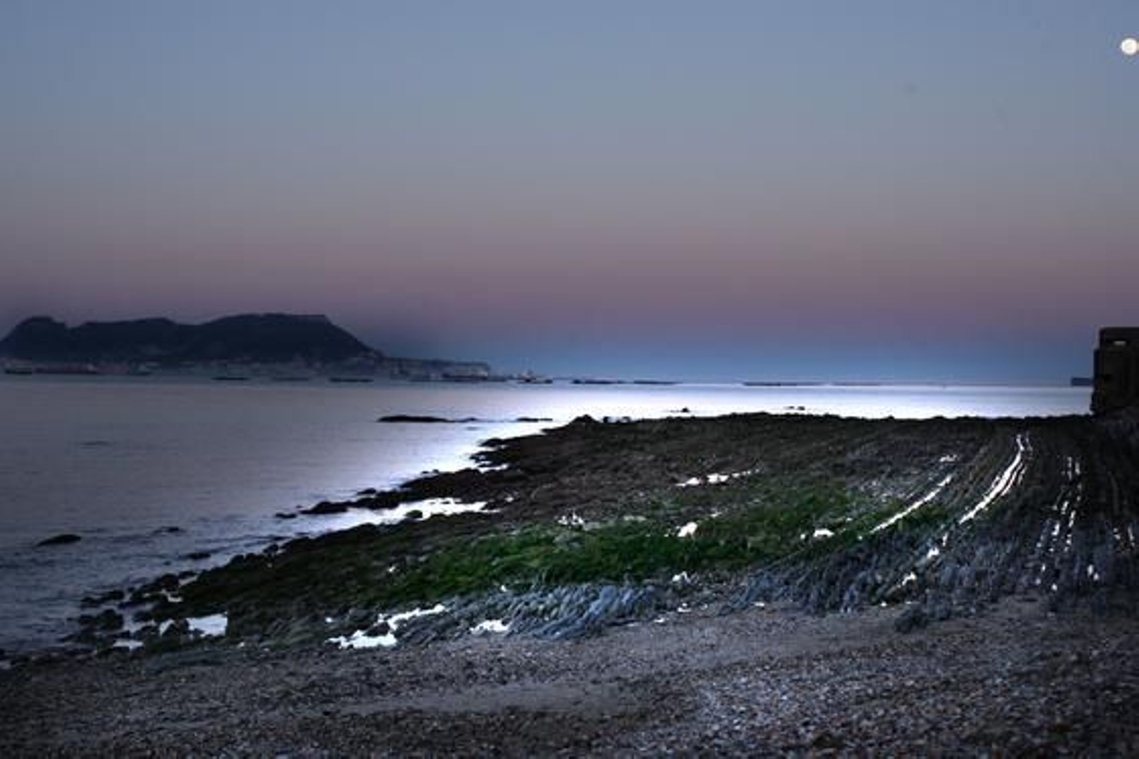 La marea histórica se vivió en las playas del Campo de Gibraltar con mucha espectación, sobre todo en la de Poniente de La Línea y El Rinconcillo de Algeciras./Fotos:Paco Guerrero/Shus Terán/J.M.Quiñones

Foto: Paco Guerrero/J.M.Q./Shus Teran/