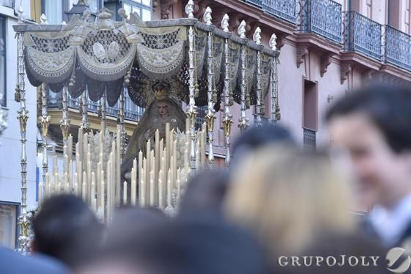 Foto: Juan Carlos Vázquez