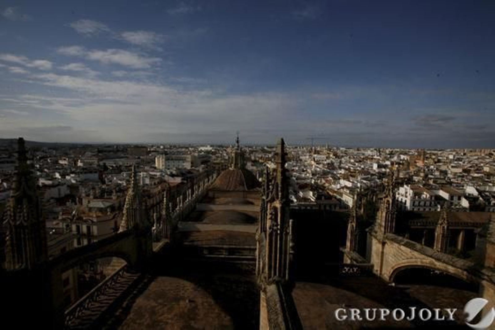 Foto: Antonio Pizarro