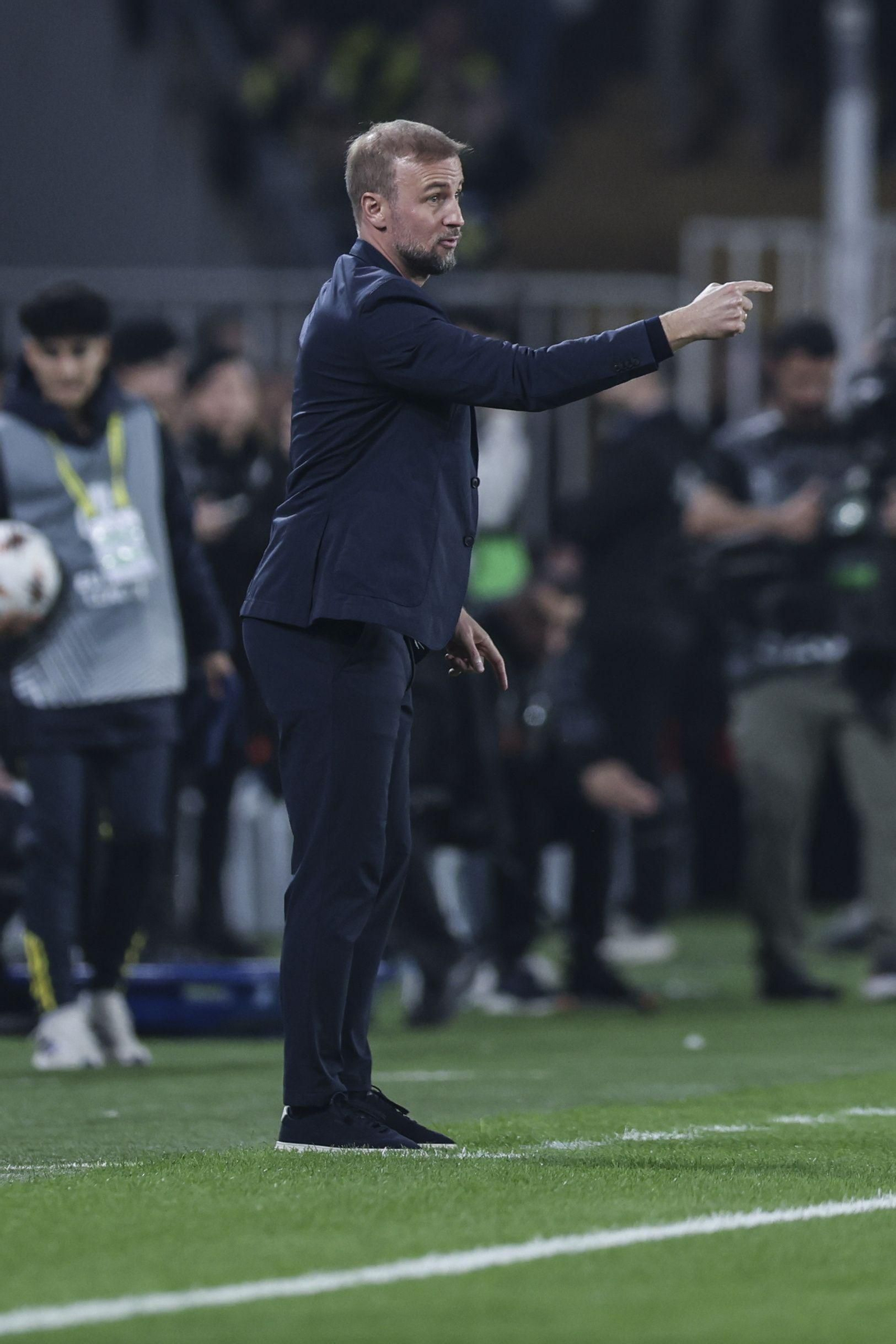 Fenerbahçe-Stuttgart (19).jpg