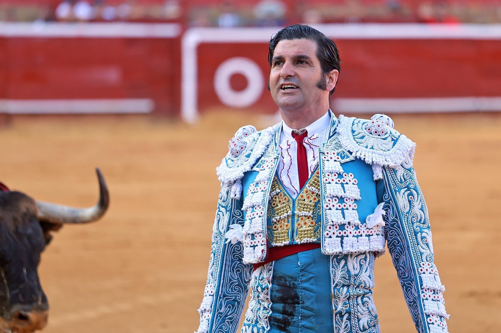 Morante