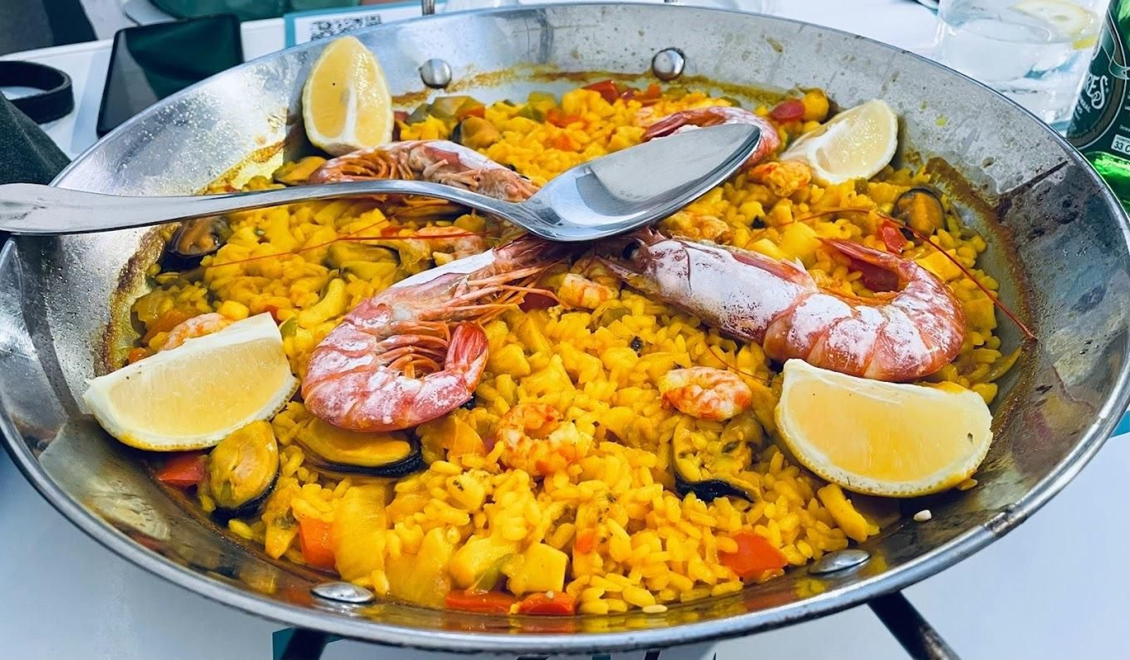 Casa Emilio Casa Emilio