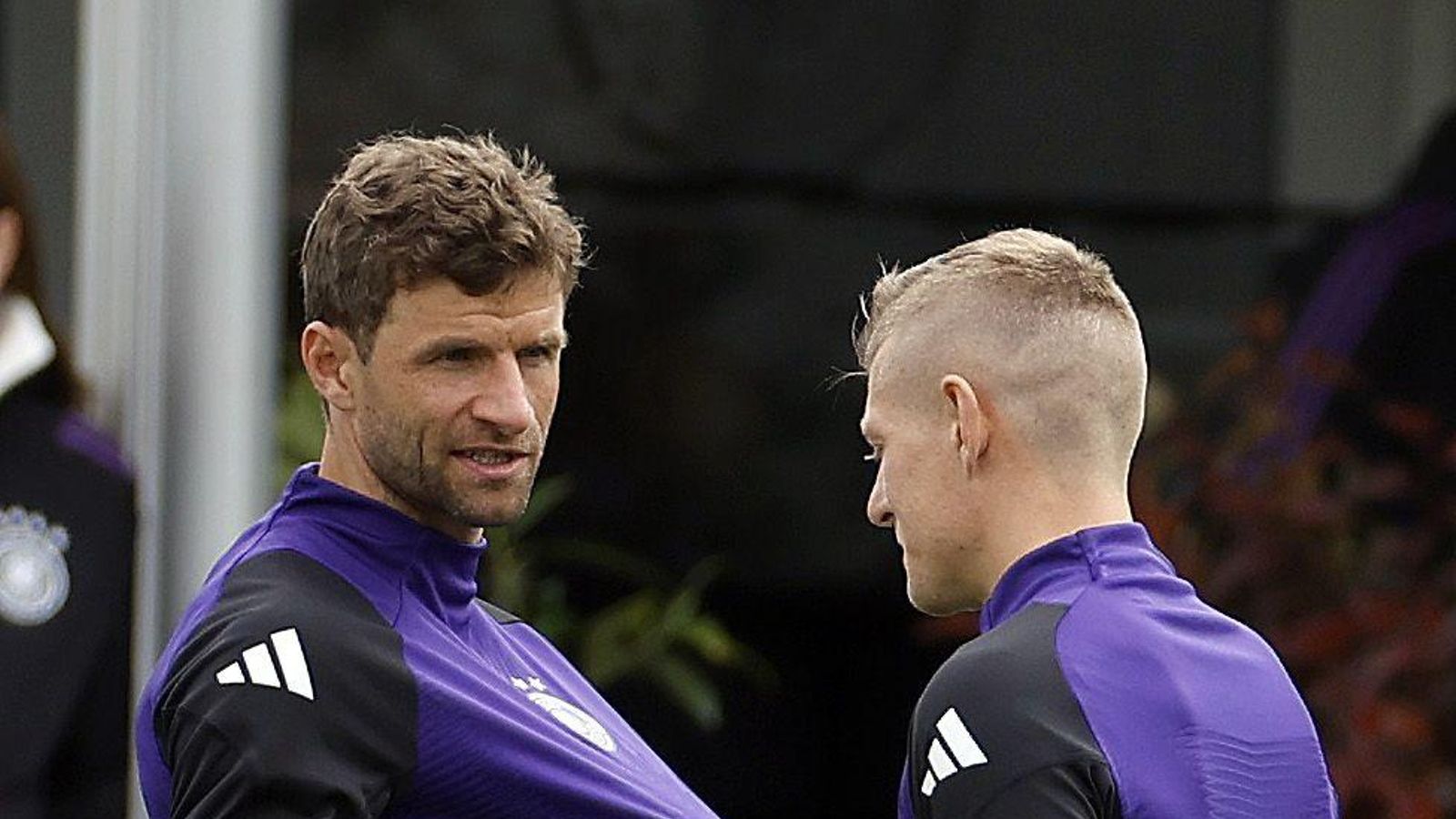 Entrenamiento de la selección alemana.jpg