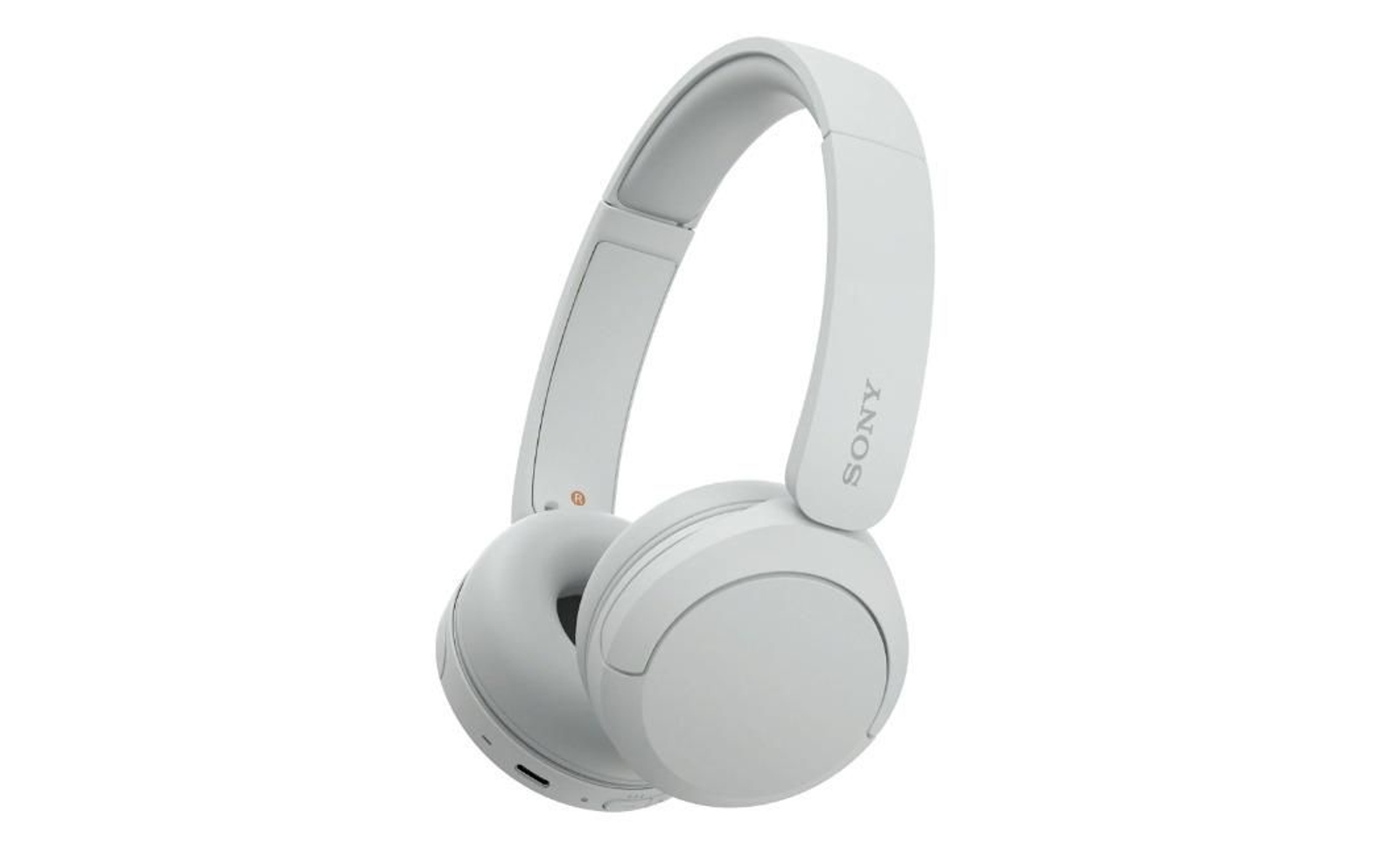 Auriculares Sony WH CH520