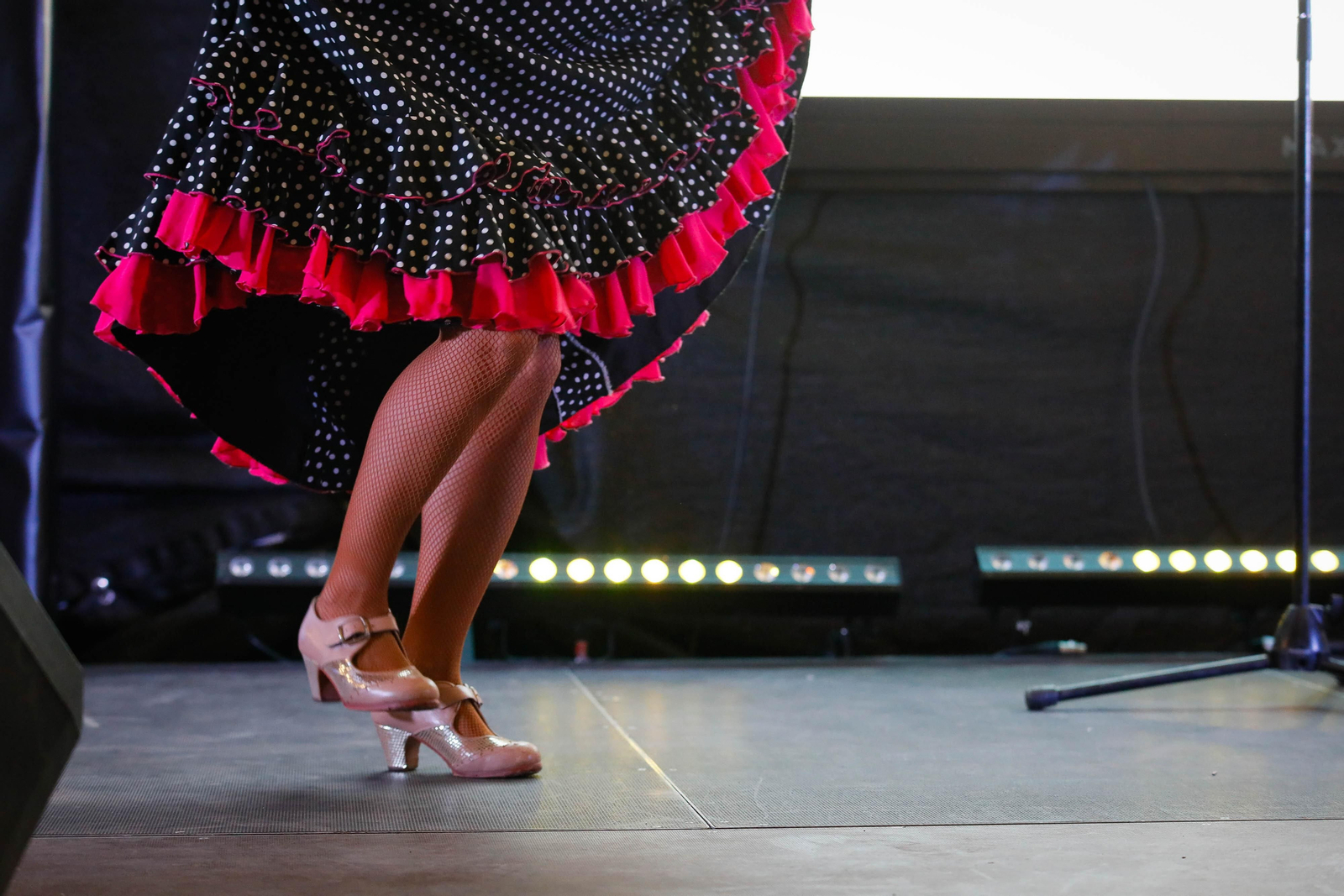 20 Aniversario Globomatik