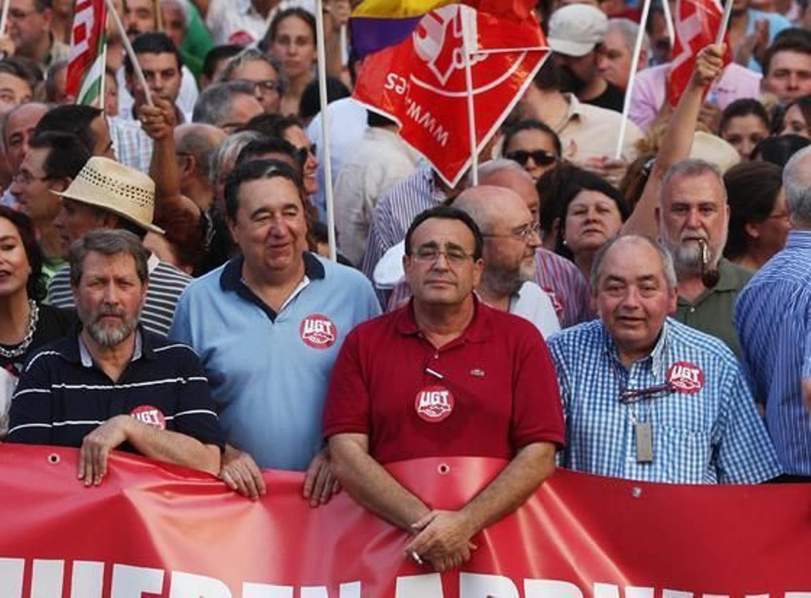 Foto: Belén Vargas.