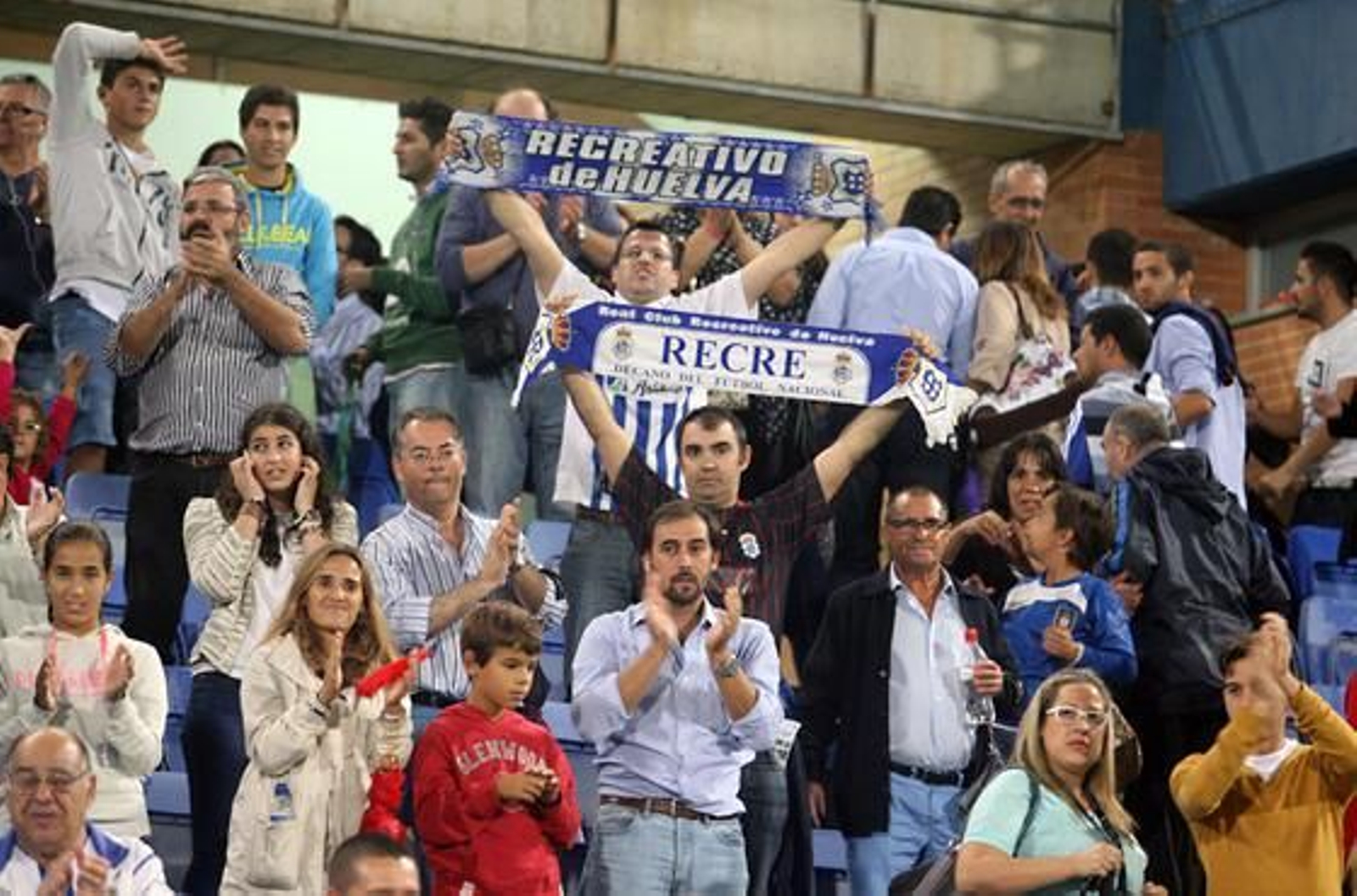 Foto: Alberto Dominguez