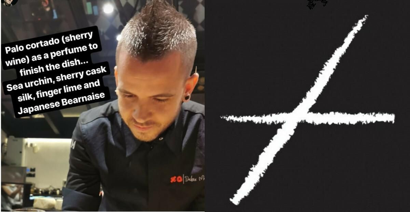 Los vinos de Jerez más 'famosos'