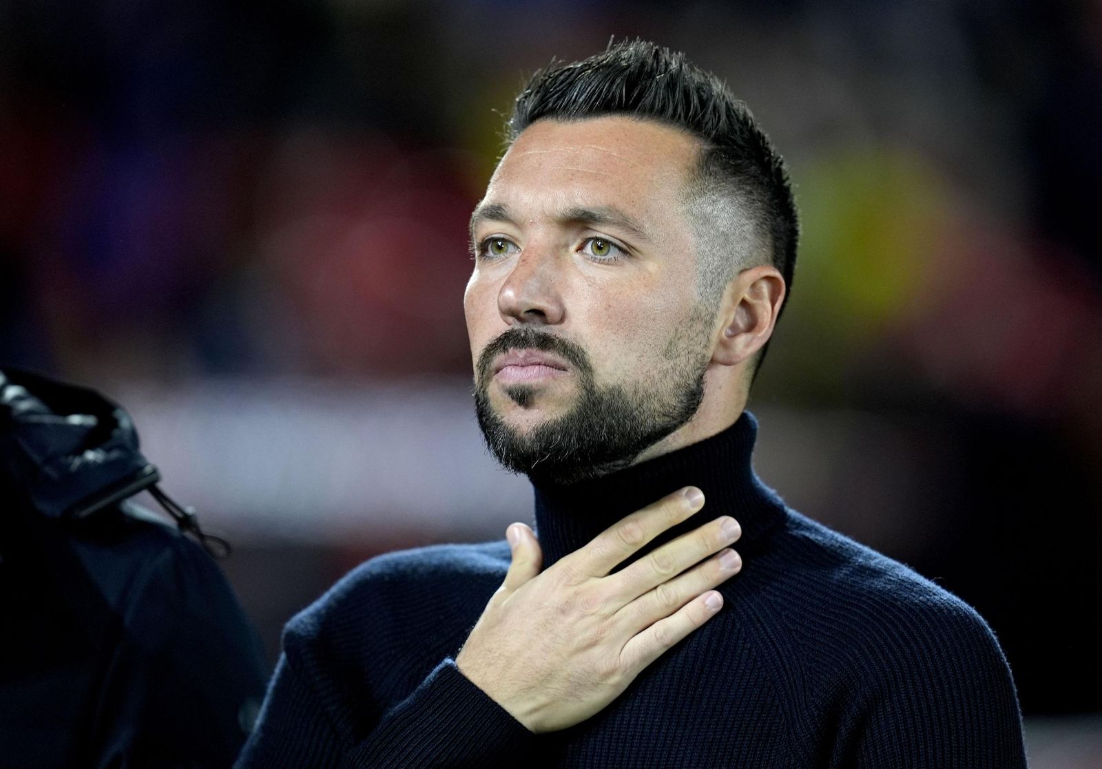 Nottingham Forest-Oporto (2).jpg