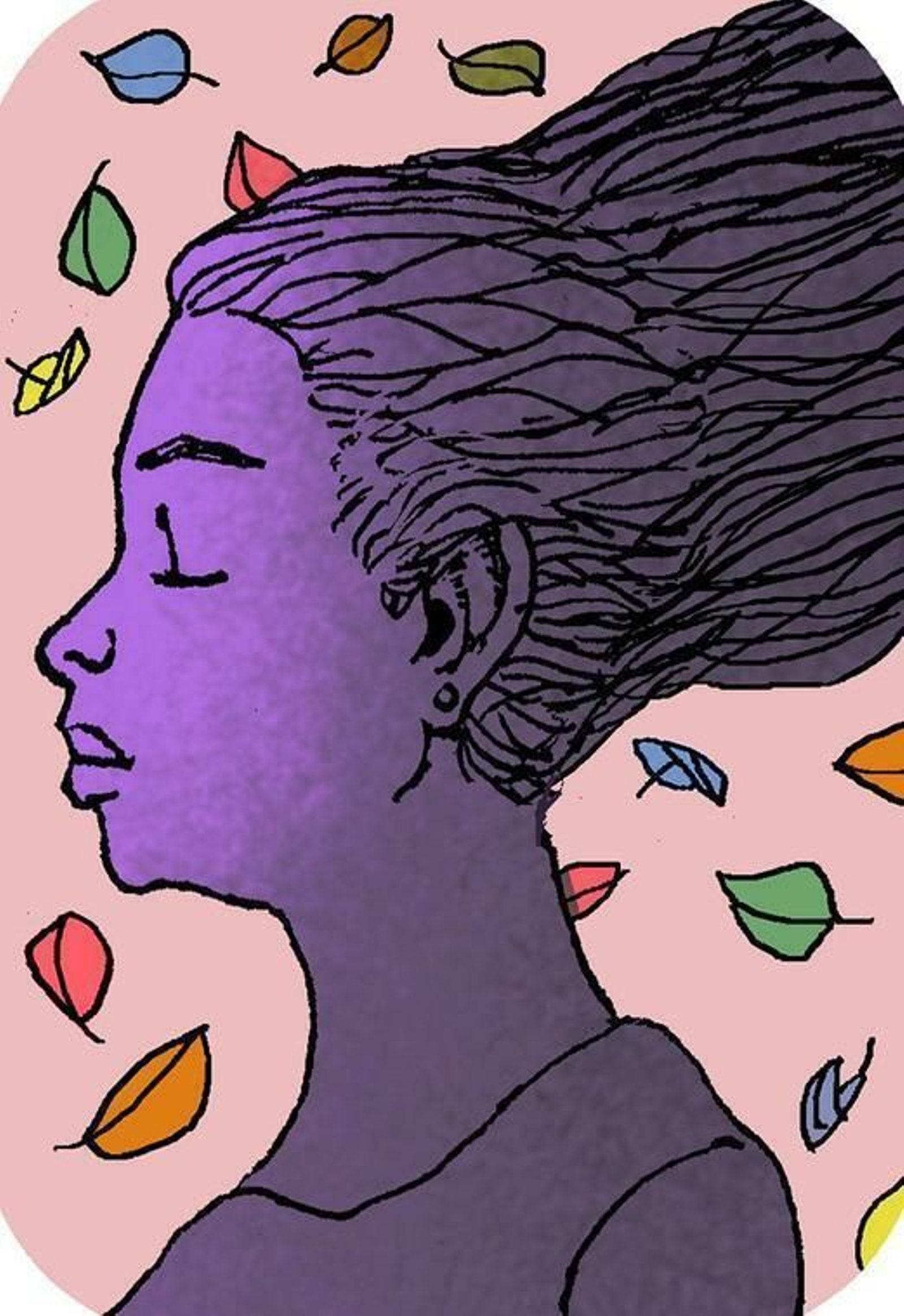 El movimiento feminista