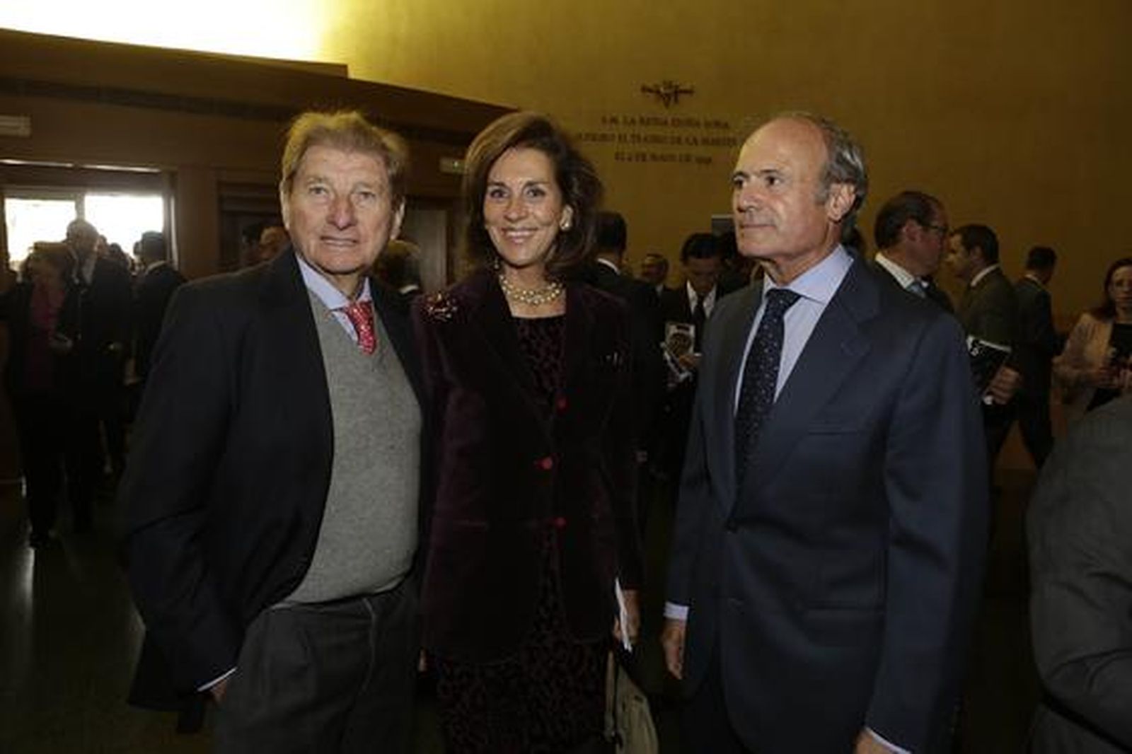 Foto: Juan Carlos Muñoz