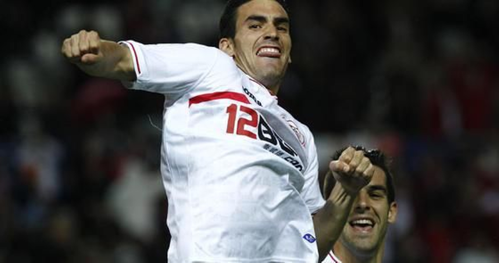 Foto: Antonio Pizarro