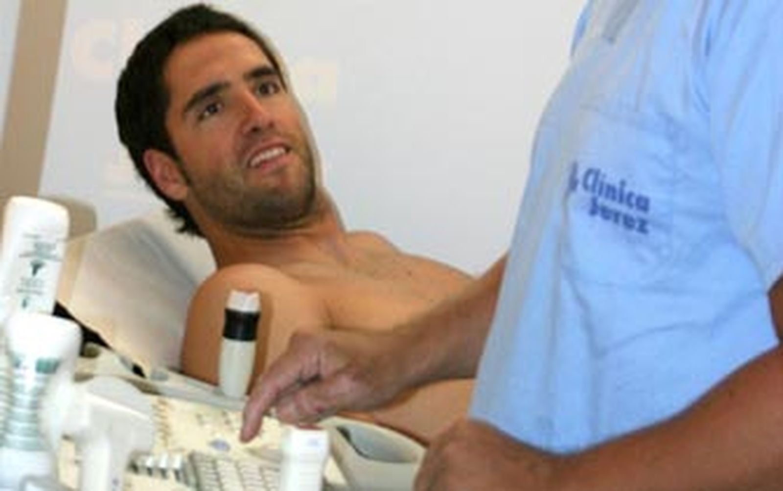 Iñigo Vélez da "un paso adelante en su carrera" al fichar por el Xerez