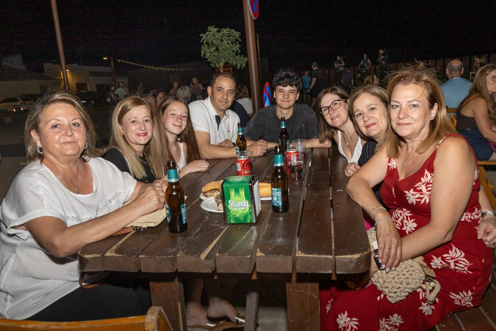 XXII Fiestas del Renacimiento de Úbeda