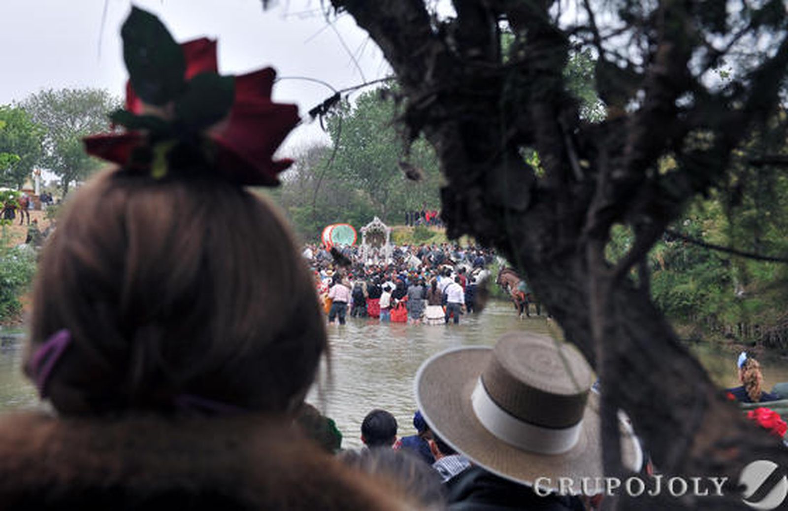 Foto: Juan Carlos Vázquez