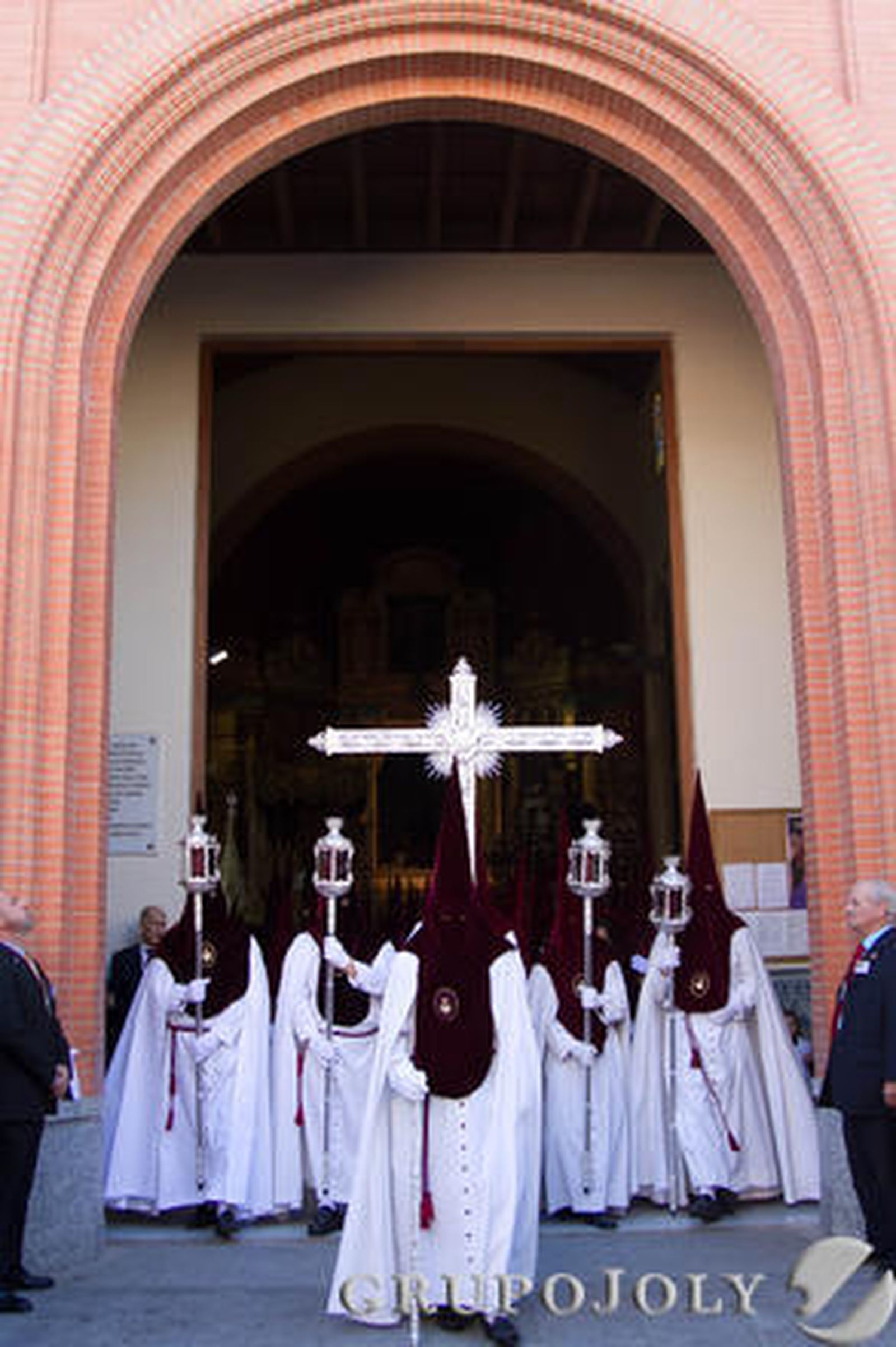 Foto: Victoria Hidalgo