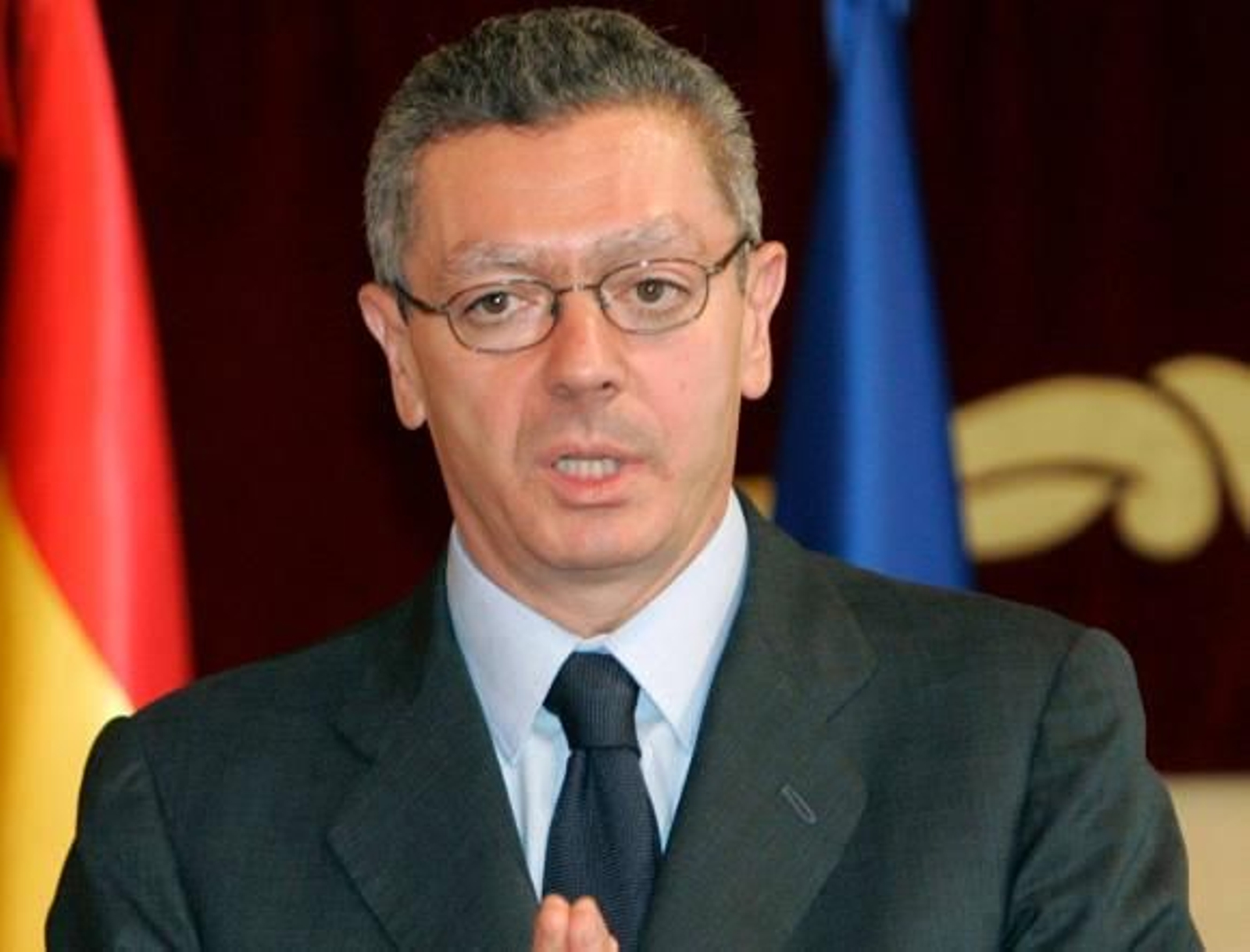 La pena máxima por provocar incendios se eleva a seis años