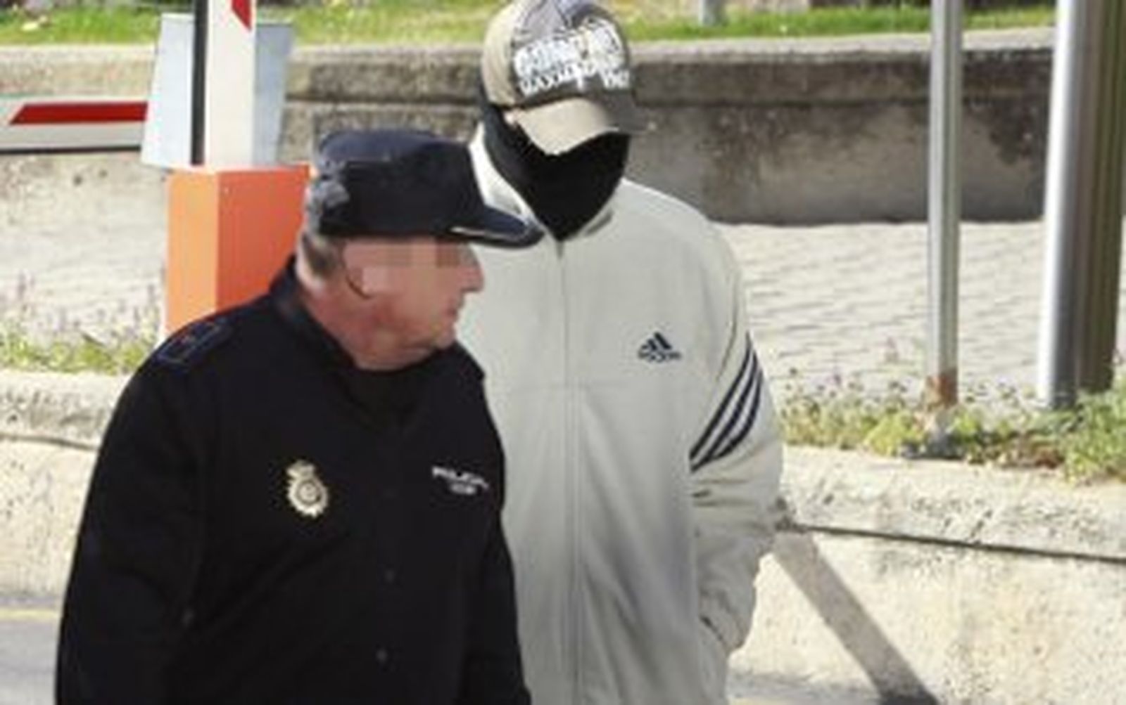 El Supremo confirma la sentencia al ciberacosador de Chipiona