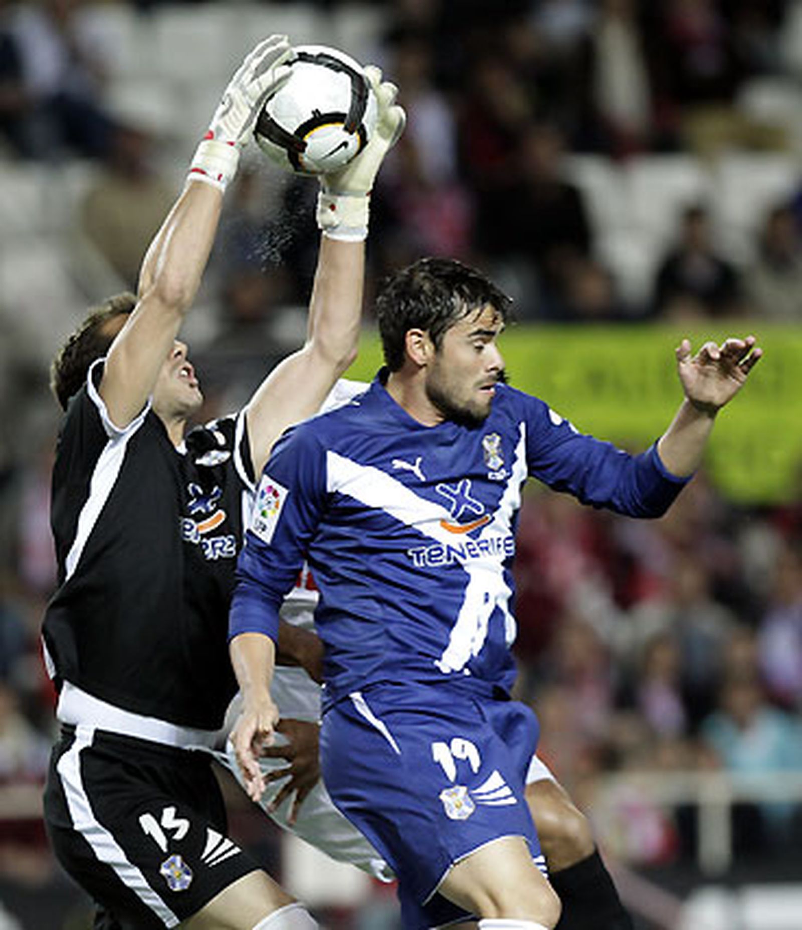 Foto: Antonio Pizarro