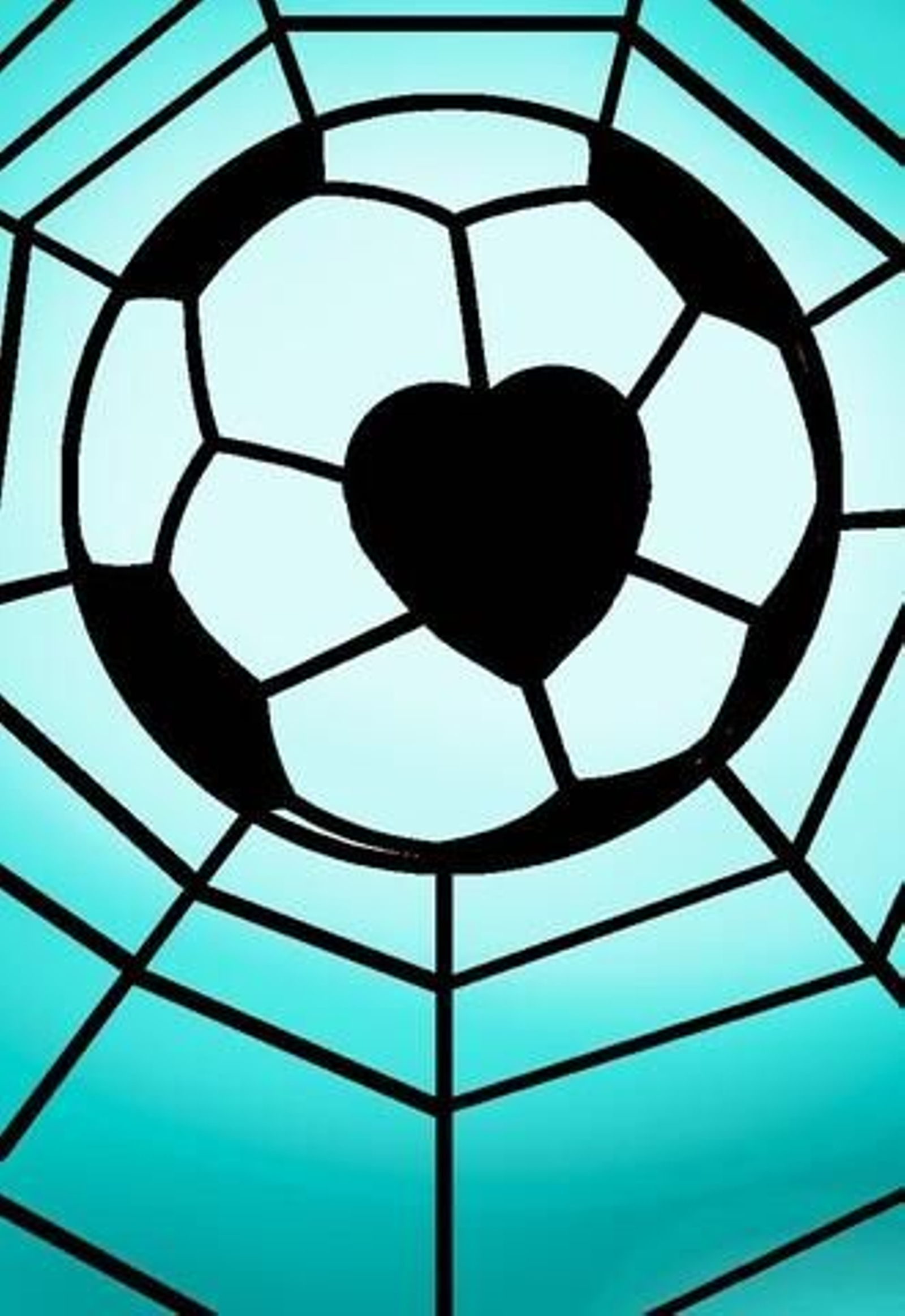 Fútbol (no) es sólo fútbol