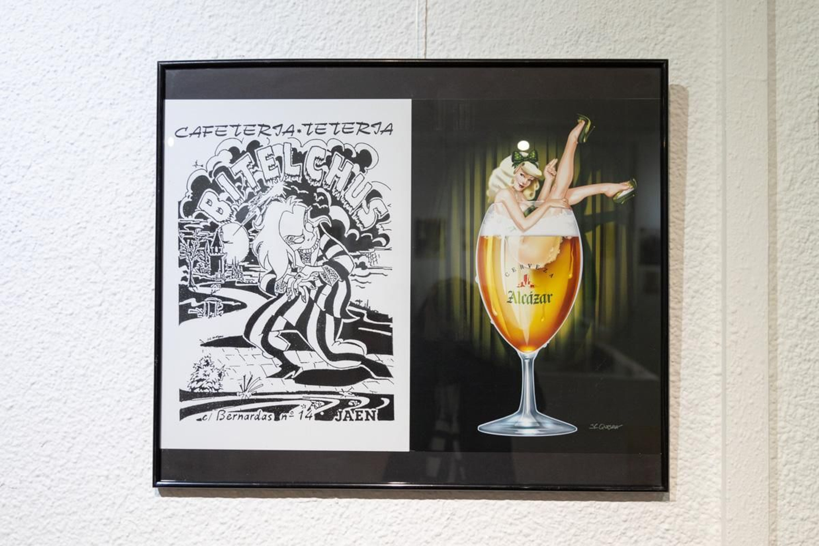 Reviviendo el Jaén de ayer: ‘Cuando éramos zagales’ vuelve con Libro y exposición