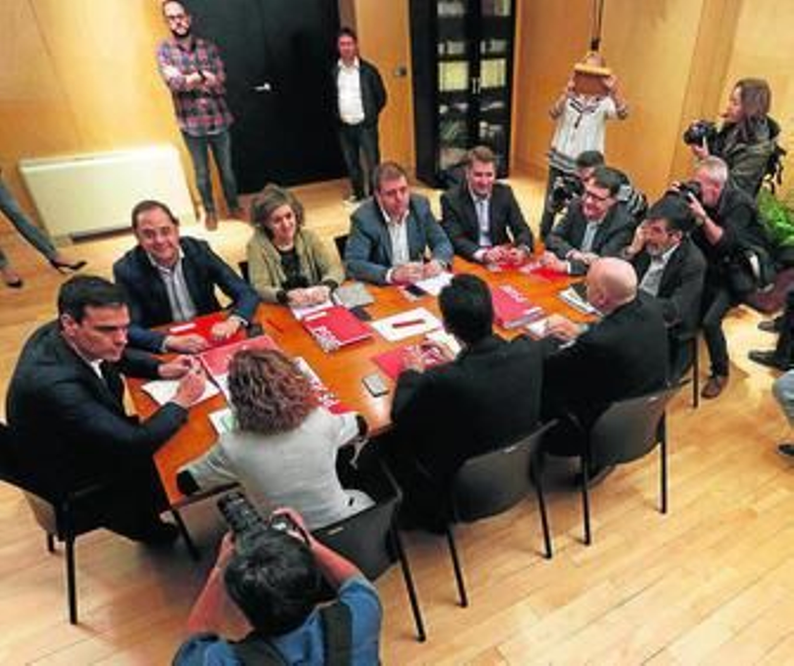 Frankenstein ya no asusta