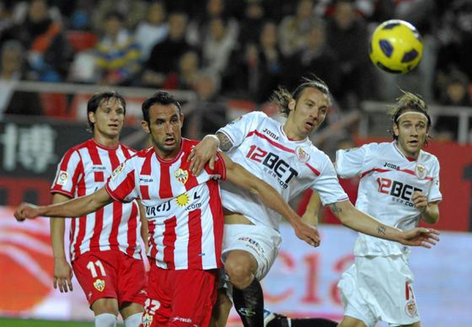 Foto:  Manuel Gómez