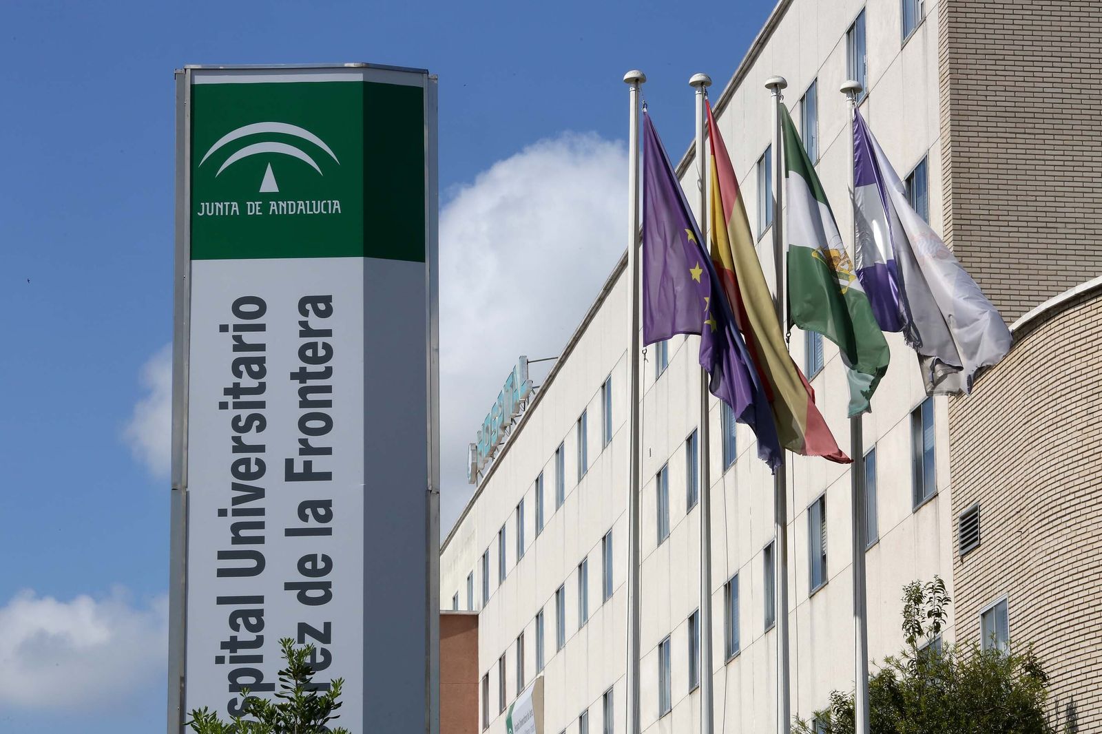 Coronavirus, imágenes del Martes 14 de Abril