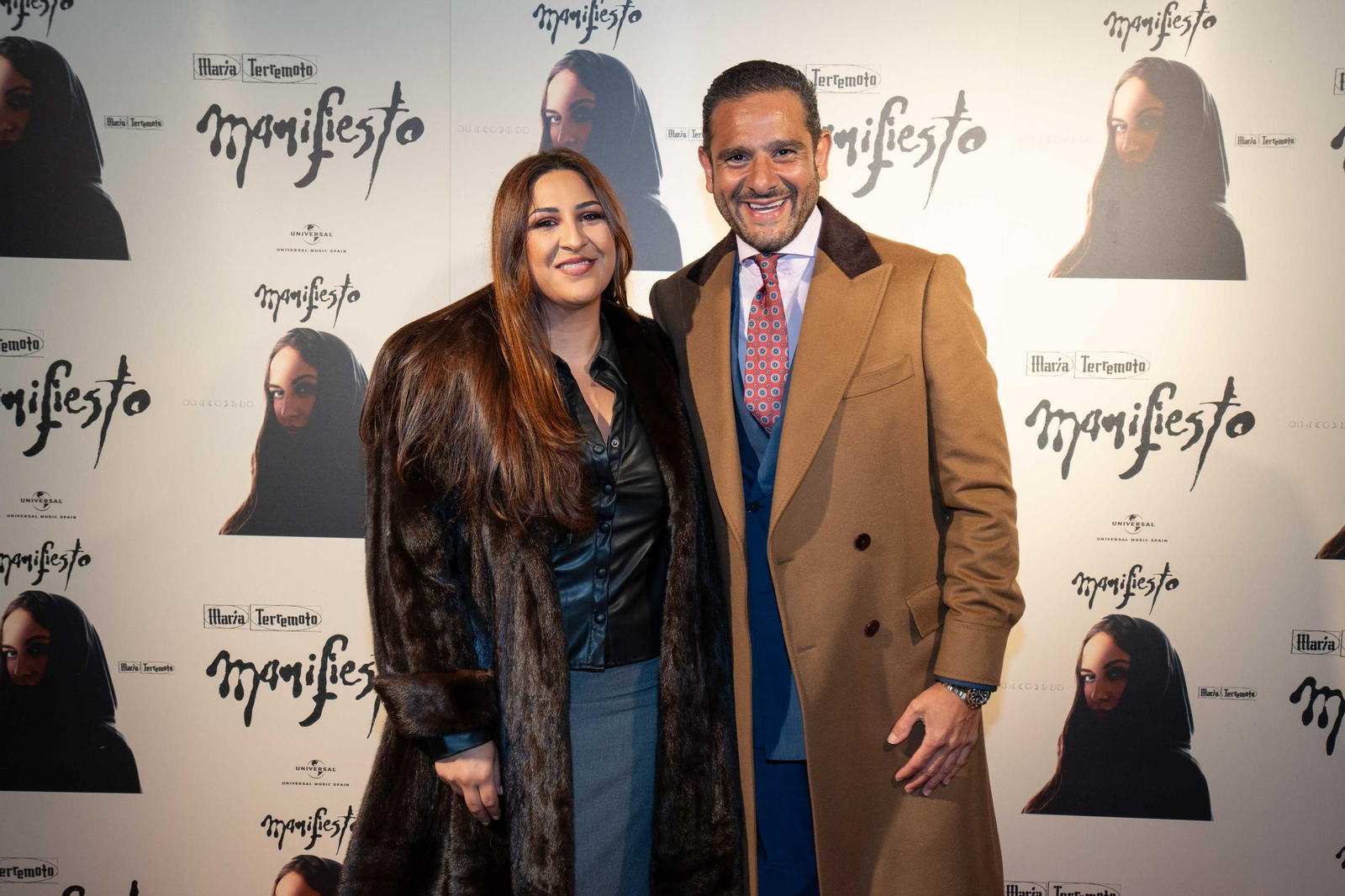 PHOTOCALL MARÍA TERREMOTO-49.JPG