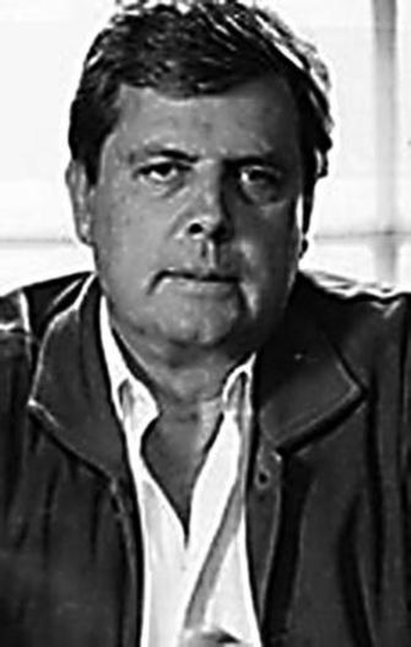 100 años de la lidia por primera vez de Palha en la plaza de Almería