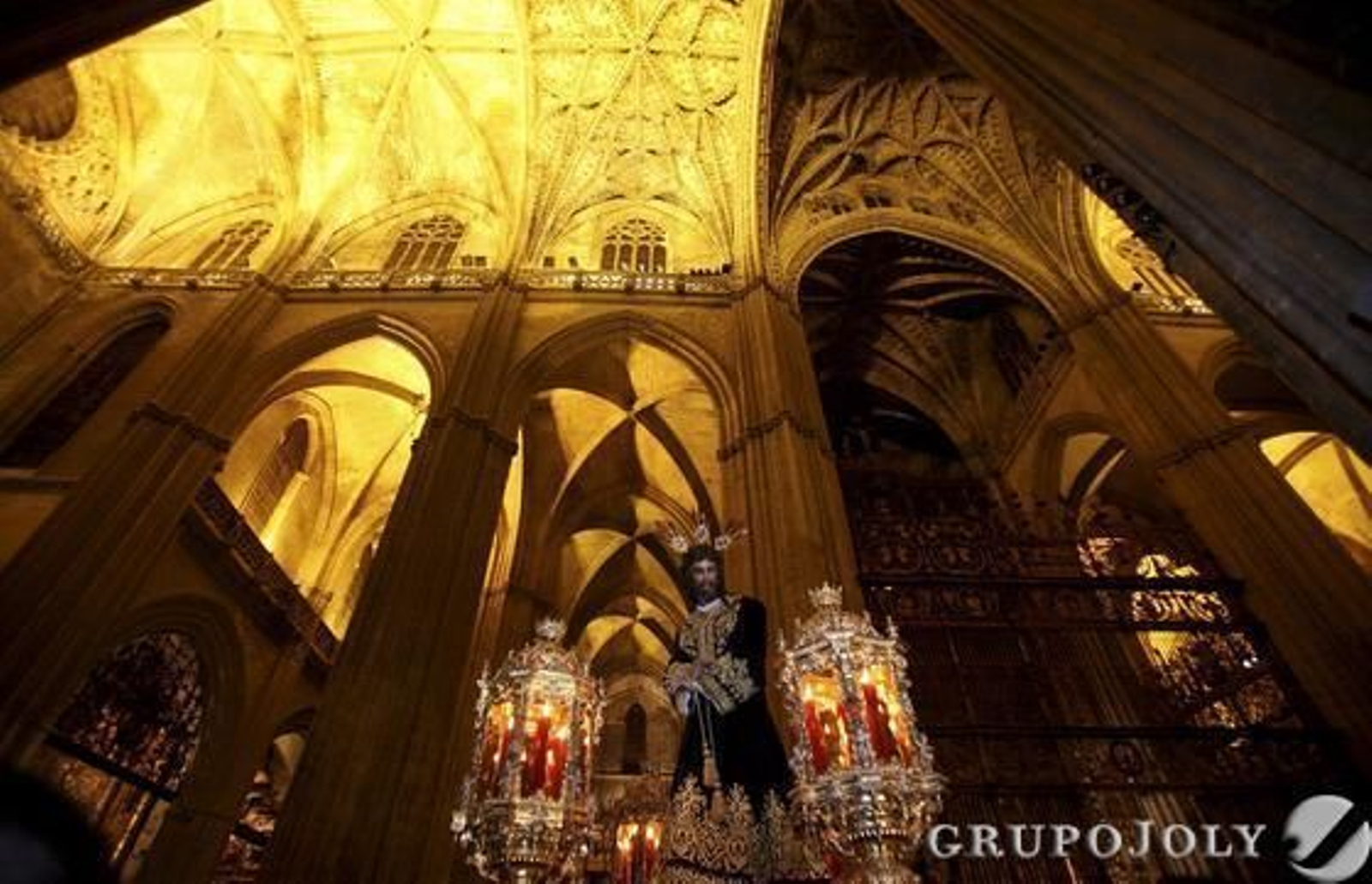 Foto: Antonio Pizarro