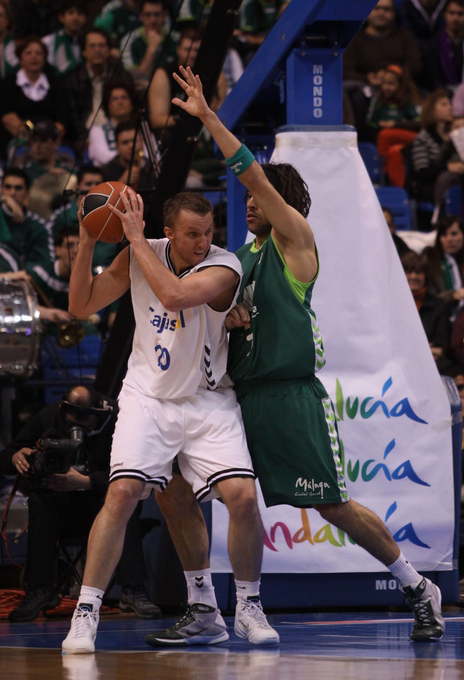 La carrera de Giorgos Printezis, en fotos