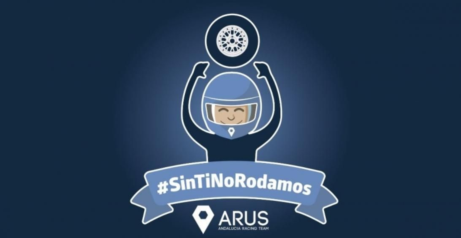 el equipo hace un llamamiento  para que nuevos empresarios y particulares se animen a colaborar con el proyecto.