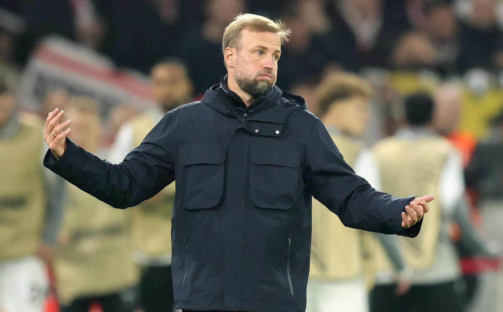 Stuttgart-Celta (16).jpg